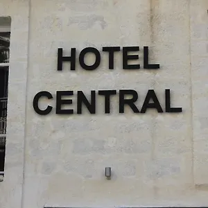 https://central-hotel-avignon.fr-provencehotel.com