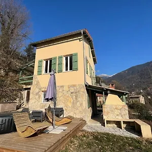 Ostan Hotel